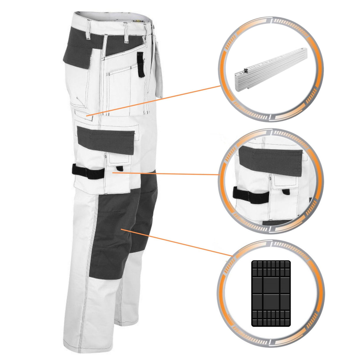 Arbeitshose__weiss__PANAMA_002.