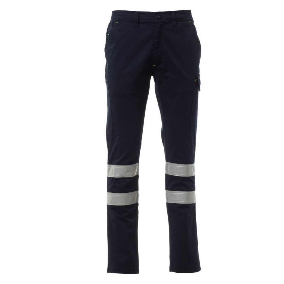 Arbeitshose_warnhose_Payper_Power