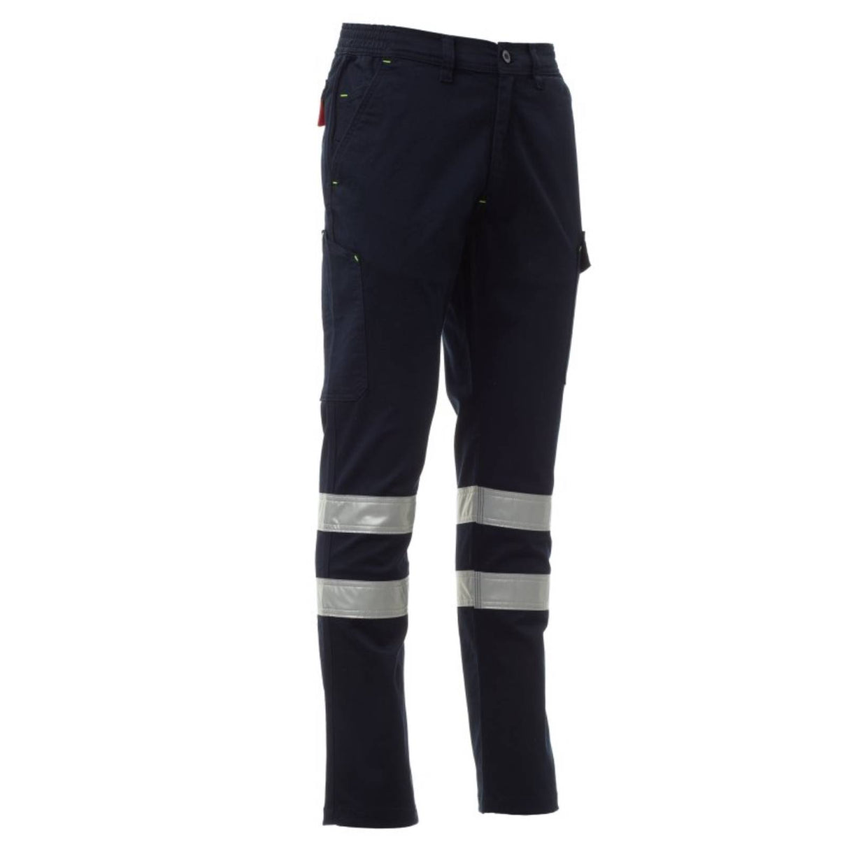 Arbeitshose_warnhose_Payper_Power_1