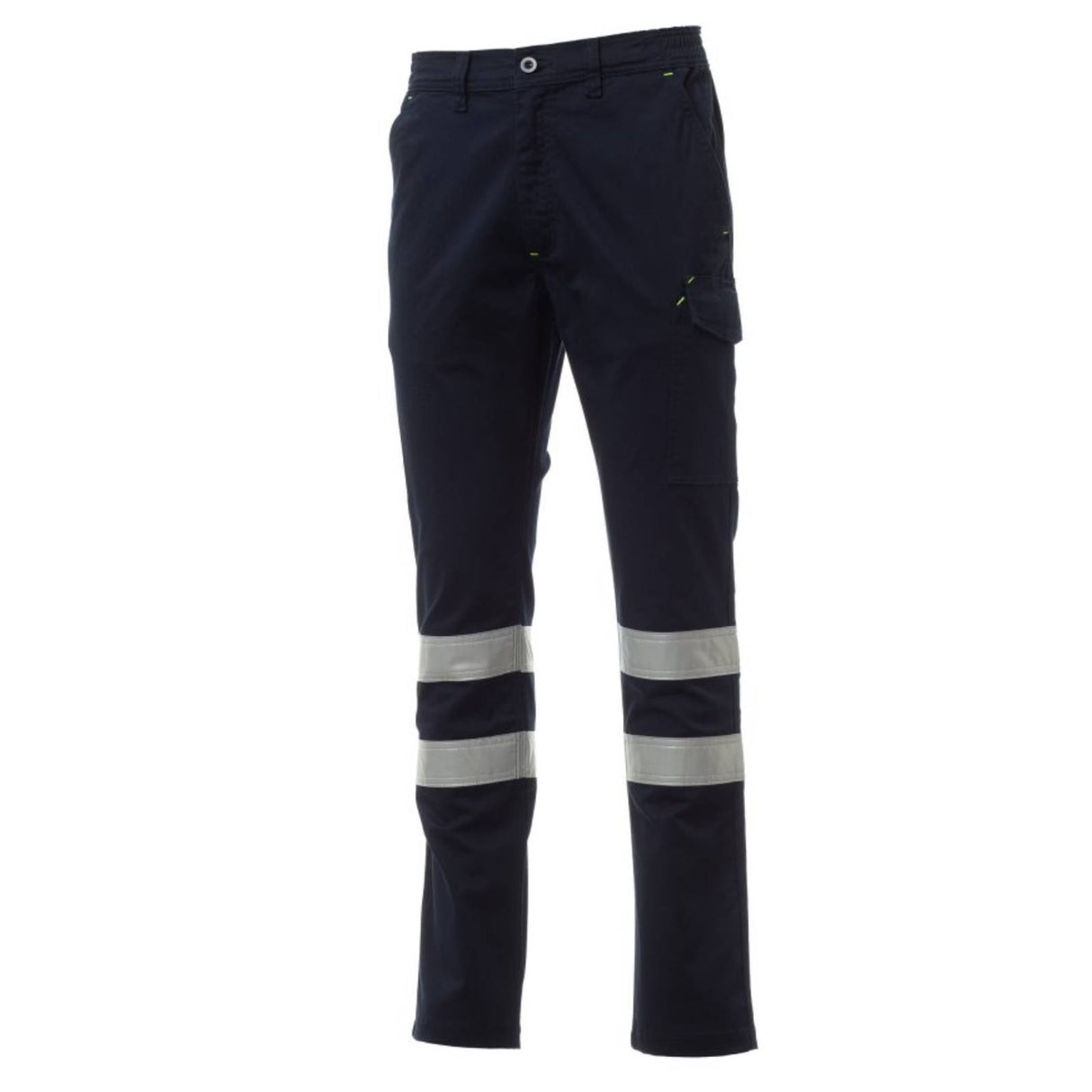 Arbeitshose_warnhose_Payper_Power_11