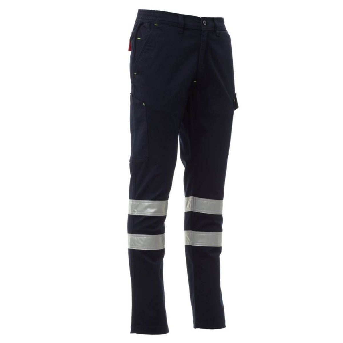 Arbeitshose_warnhose_Payper_Power_1
