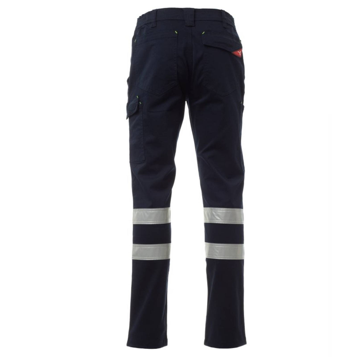 Arbeitshose_warnhose_Payper_Power_6