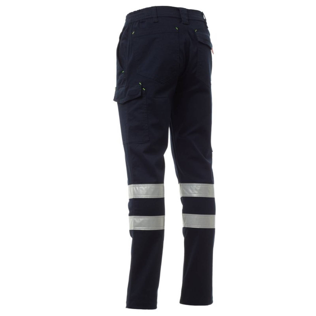 Arbeitshose_warnhose_Payper_Power_7