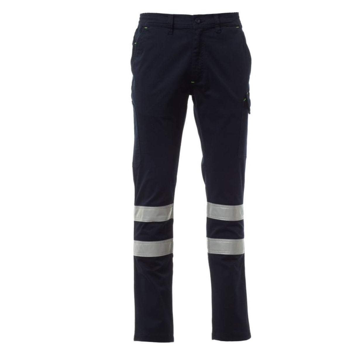 Arbeitshose_warnhose_Payper_Power