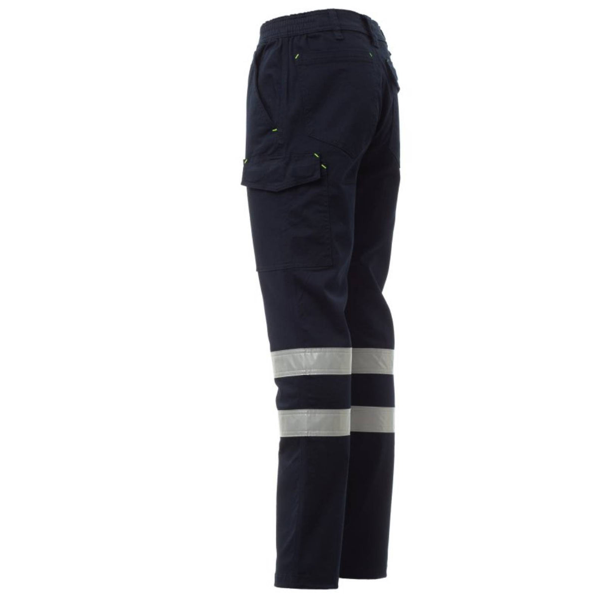 Arbeitshose_warnhose_Payper_Power_8