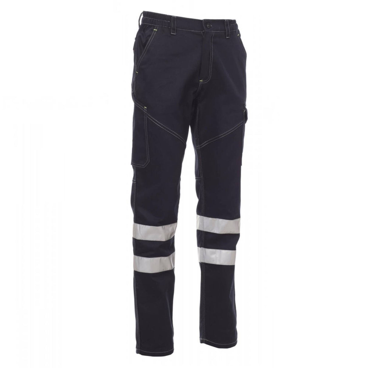 Arbeitshose_warnhose_Payper_Worker_1