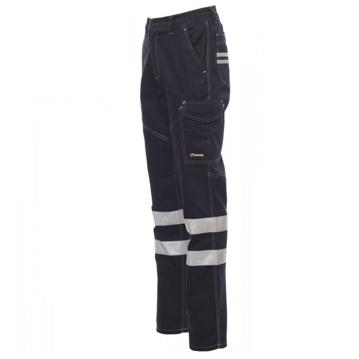 Arbeitshose_warnhose_Payper_Worker_10