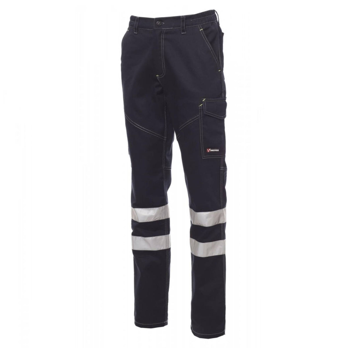 Arbeitshose_warnhose_Payper_Worker_11