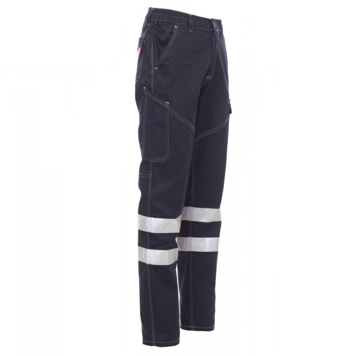 Arbeitshose_warnhose_Payper_Worker_2