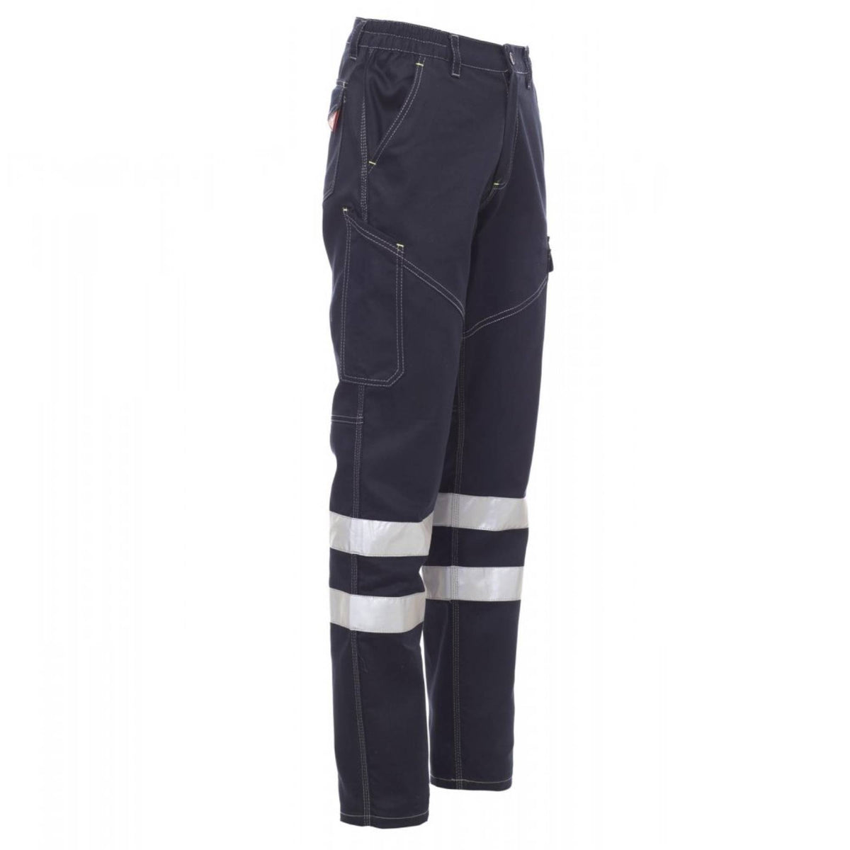 Arbeitshose_warnhose_Payper_Worker_2
