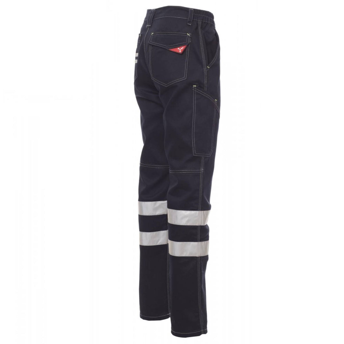 Arbeitshose_warnhose_Payper_Worker_4