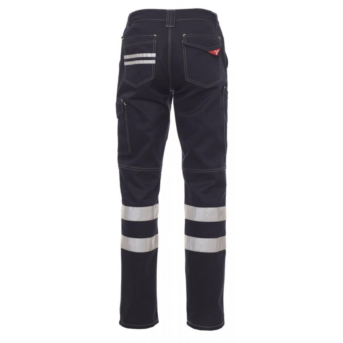 Arbeitshose_warnhose_Payper_Worker_6