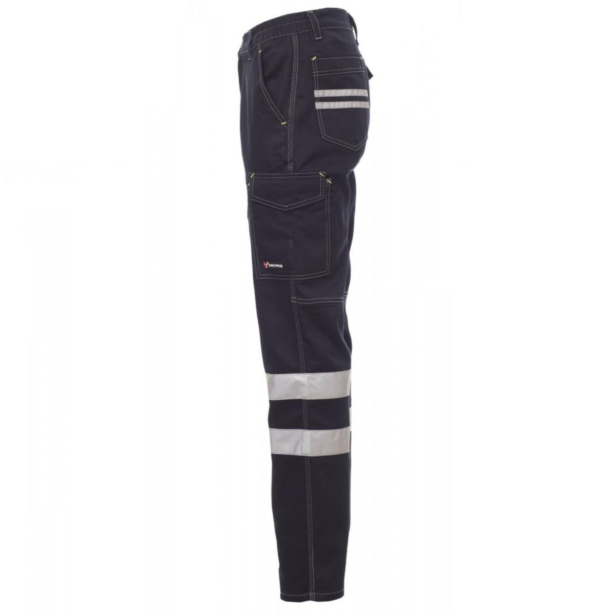 Arbeitshose_warnhose_Payper_Worker_9