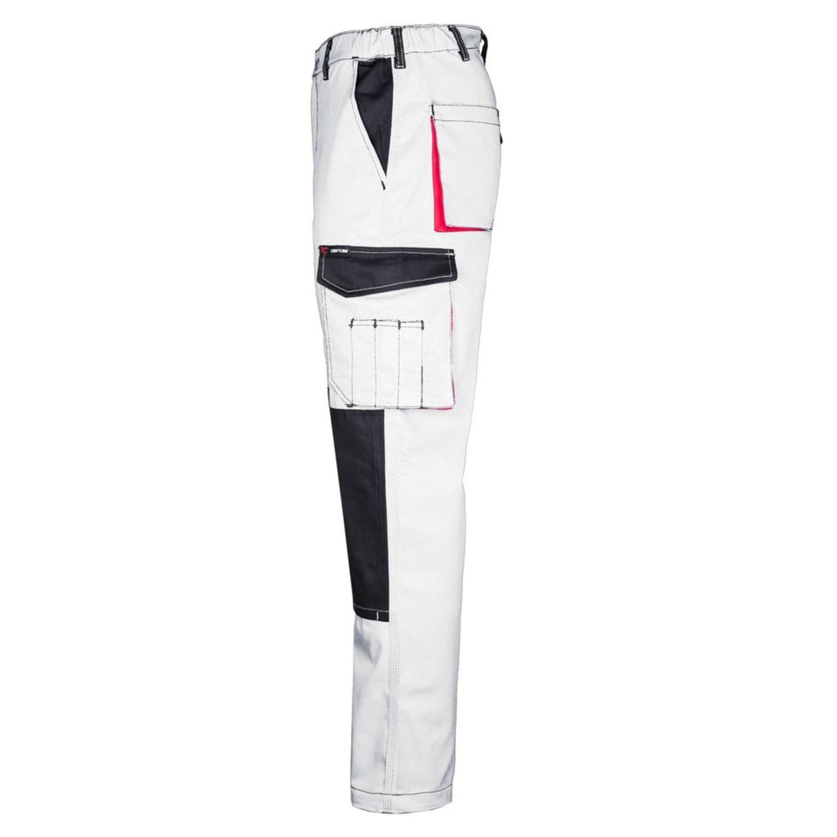 Arbeitshose_weiss_MONS_6