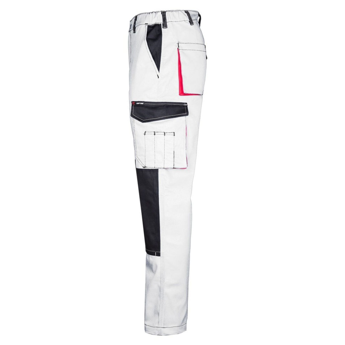 Arbeitshose_weiss_MONS_6
