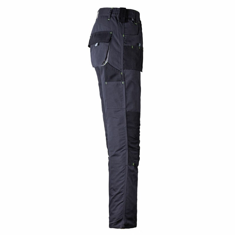 Arbeitskleidung-Arbeitshose-Bundhose-grau-right-orig