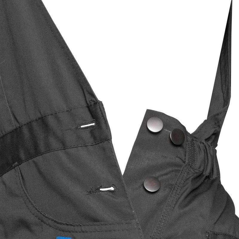 Arbeitskleidung-Classic-Latzhose-schwarz-blau-details-2-orig