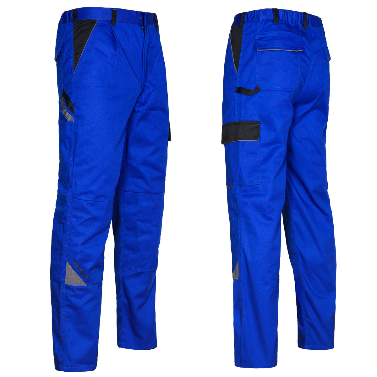 Professional-Arbeitshose-blau-overview-4-orig.jpg