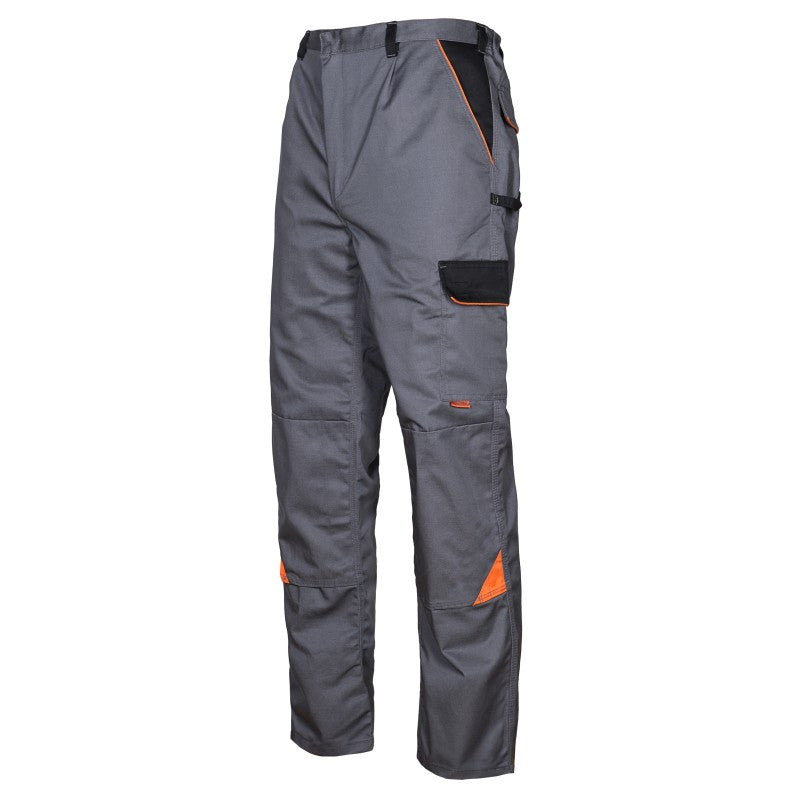 Arbeitskleidung-Professional-Arbeitshose-grau-schwarz-orange-overview-1-orig.jpg