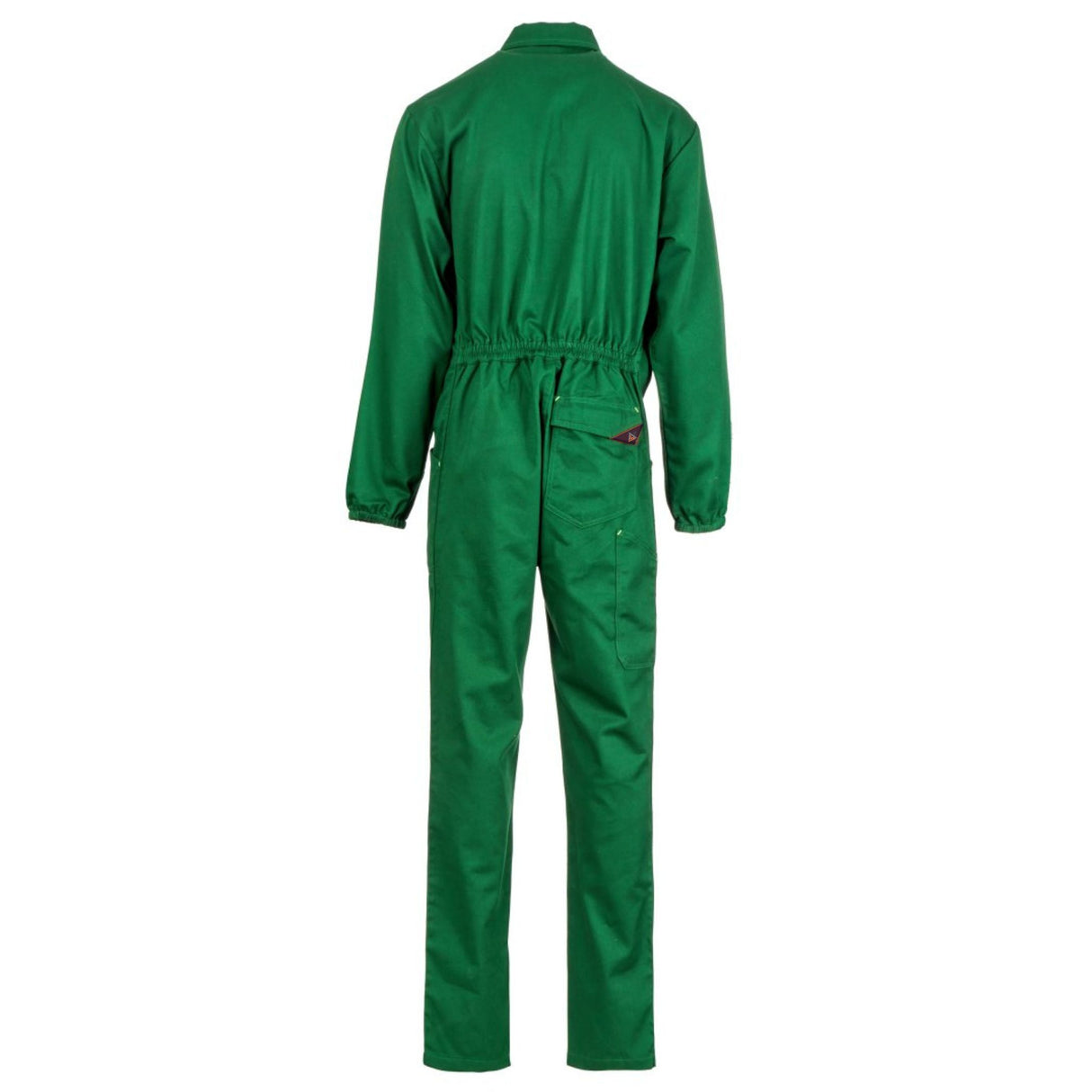 Arbeitsoverall_Overall_Cover_Grün_2