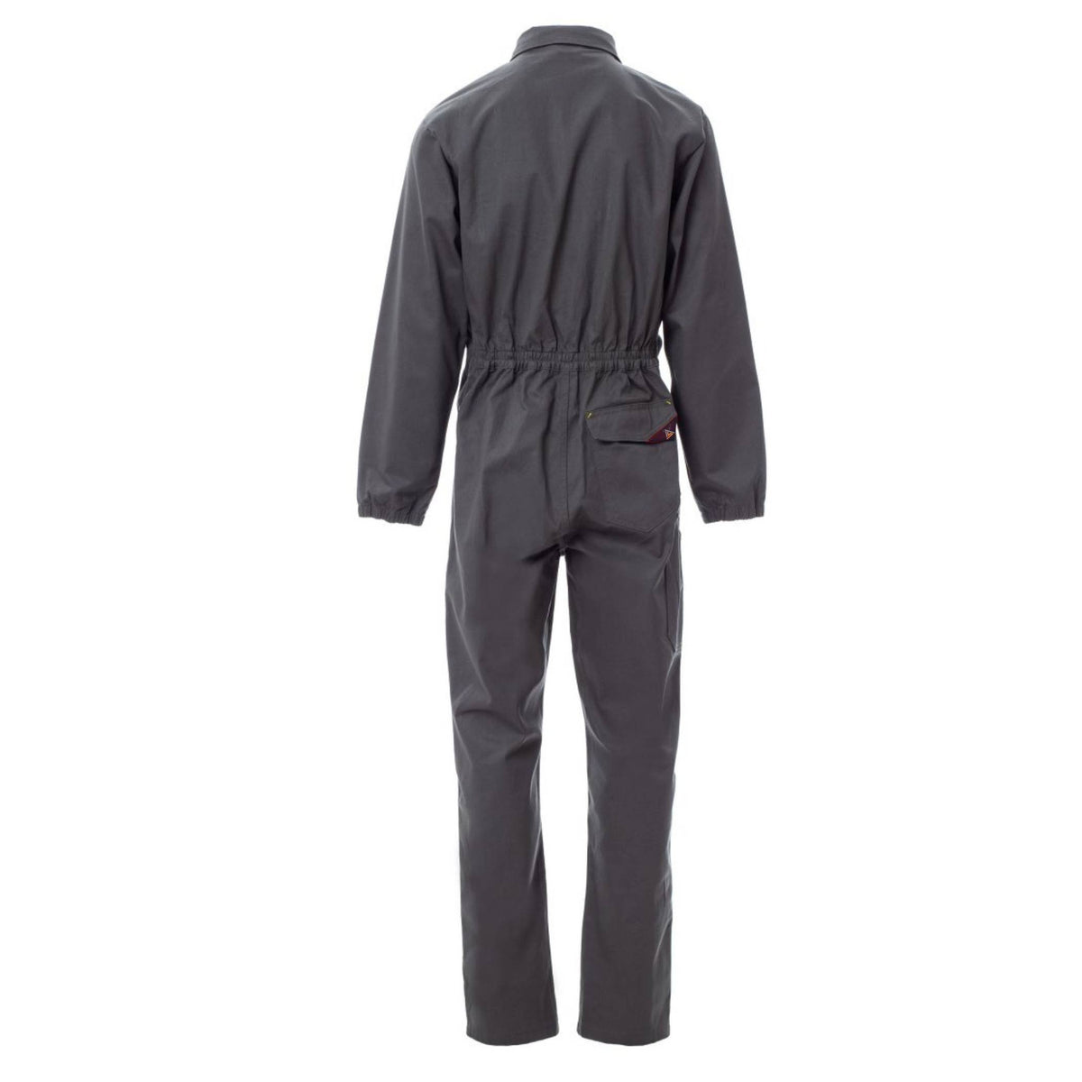 Arbeitsoverall_Overall_Cover_Grau_2