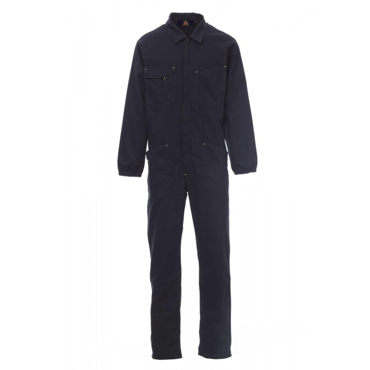 Arbeitsoverall_Overall_Cover_Marine