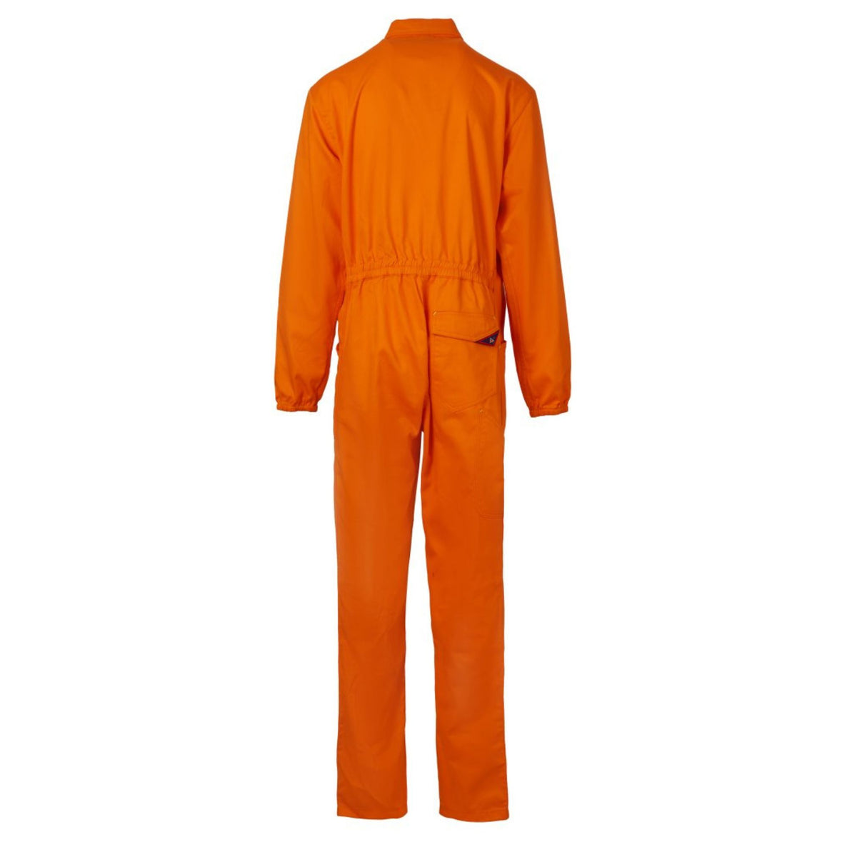 Arbeitsoverall_Overall_Cover_Orange_2