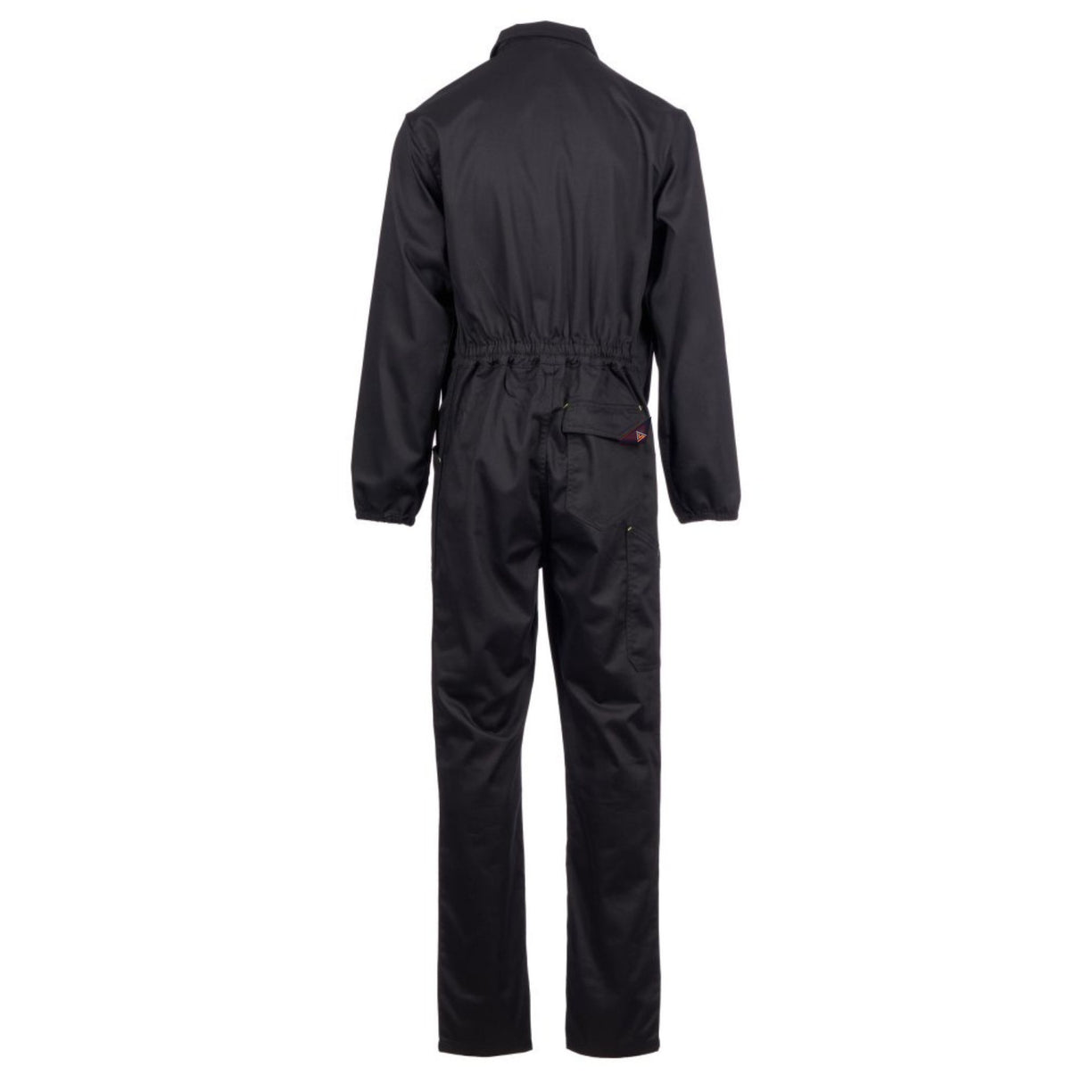 Arbeitsoverall_Overall_Cover_schwarz_2