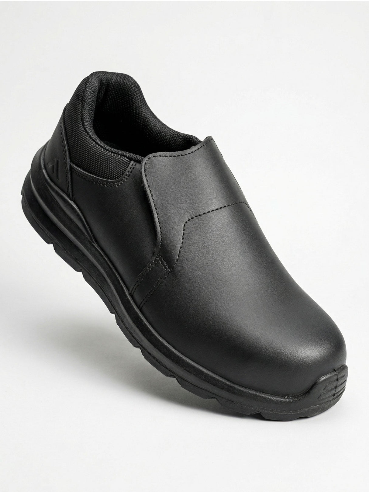 Arbeitsschuhe S3 Kochschuhe Portwest FC80