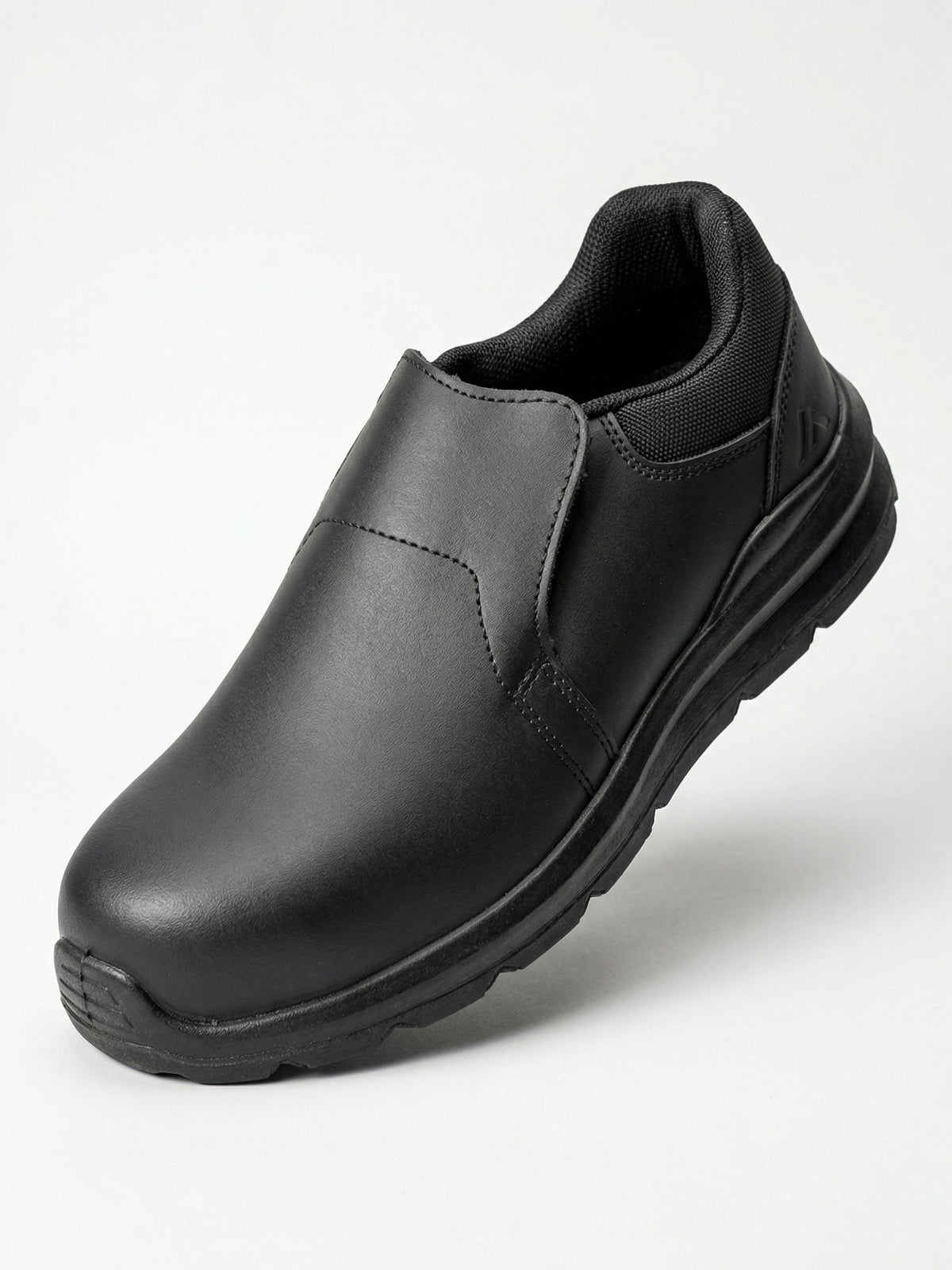 Arbeitsschuhe S3 Kochschuhe Portwest FC80