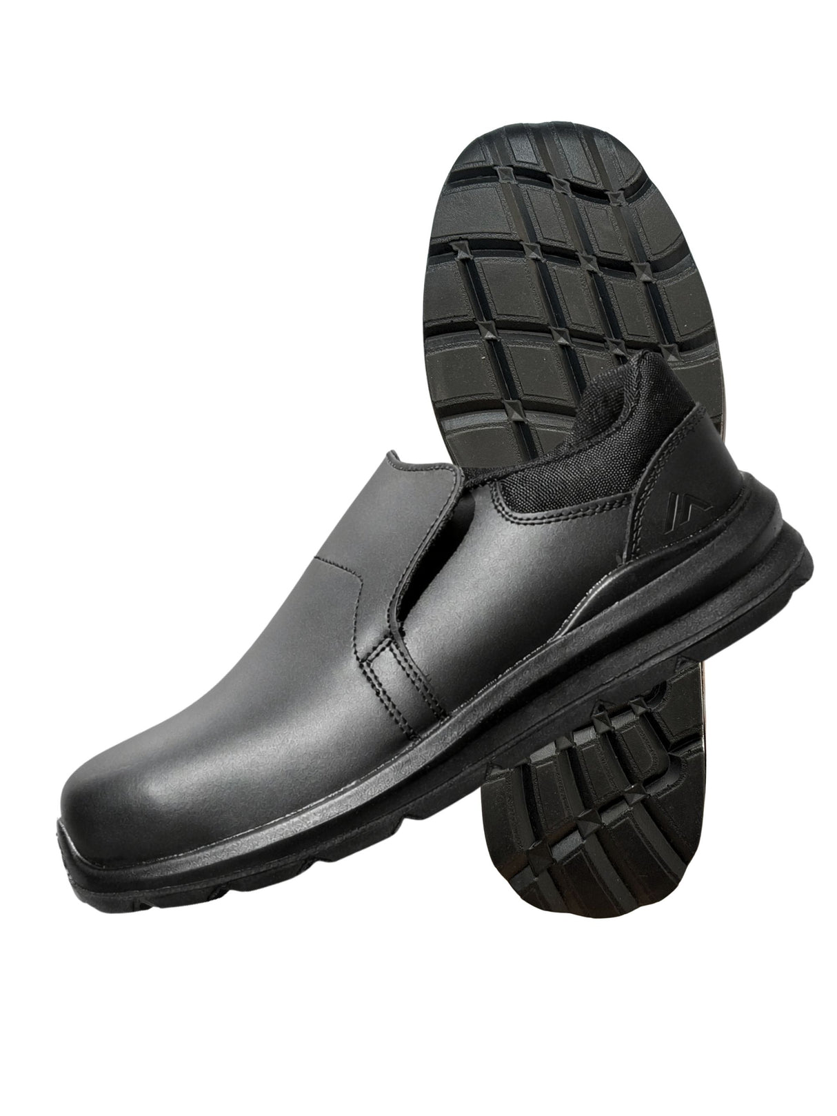 Arbeitsschuhe S3 Kochschuhe Portwest FC80