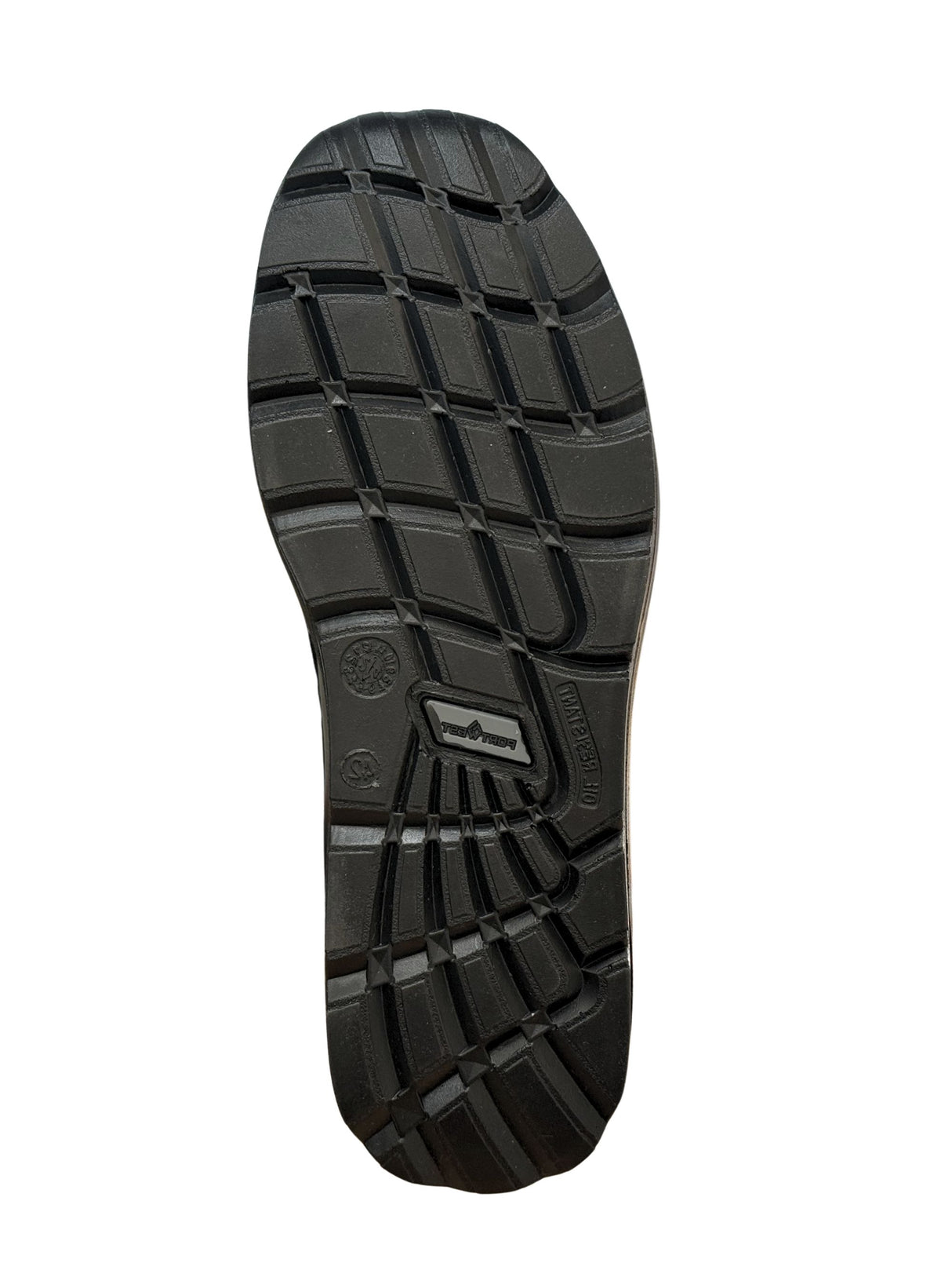Arbeitsschuhe S3 Kochschuhe Portwest FC80