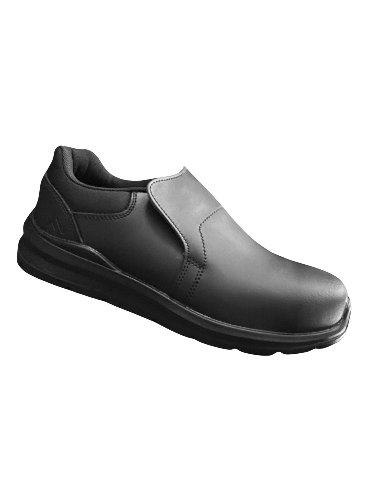 Arbeitsschuhe S3 Kochschuhe Portwest FC80