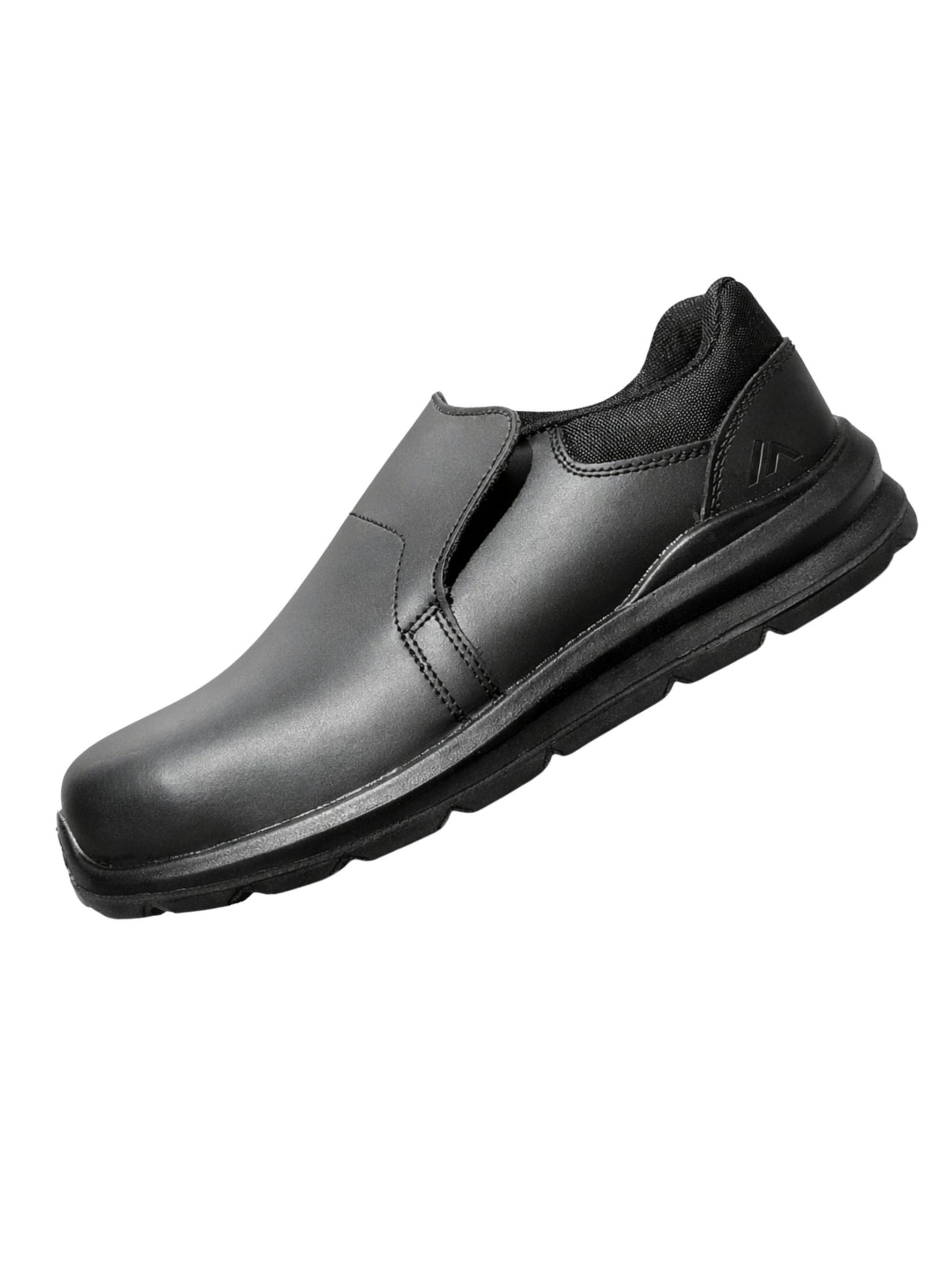 Arbeitsschuhe S3 Kochschuhe Portwest FC80