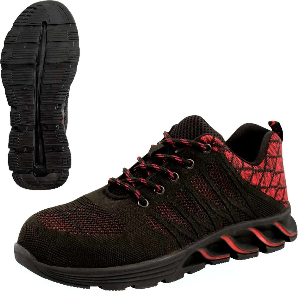 Arbeitsschuhe-S1-FAN-2