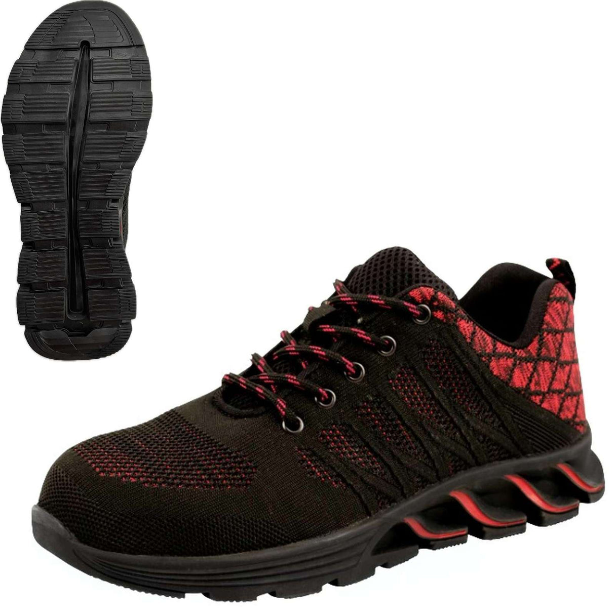 Arbeitsschuhe-S1-FAN-3