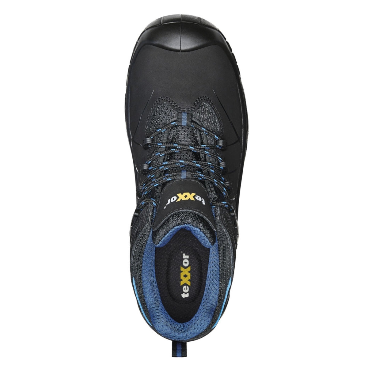Arbeitsschuhe_S3_Sicherheitsschuhe_texxor_6316_3