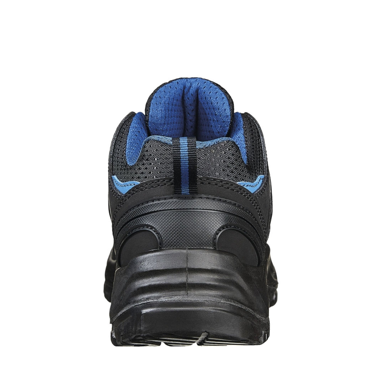 Arbeitsschuhe_S3_Sicherheitsschuhe_texxor_6316_4