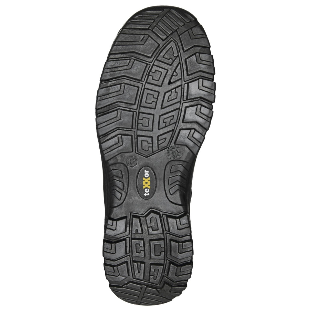 Arbeitsschuhe_S3_Sicherheitsschuhe_texxor_6316_5