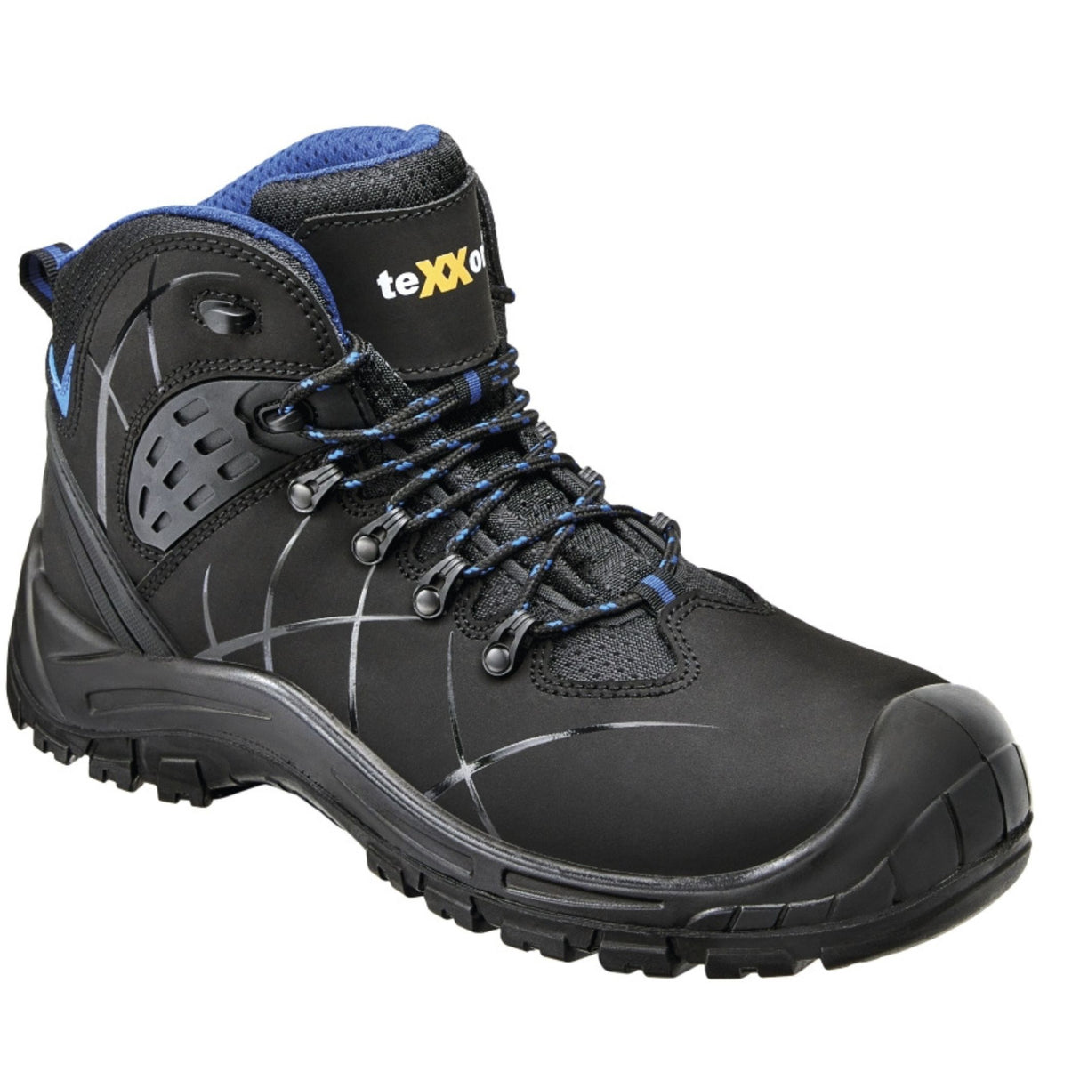 Arbeitsschuhe_S3_Sicherheitsschuhe_texxor_6326
