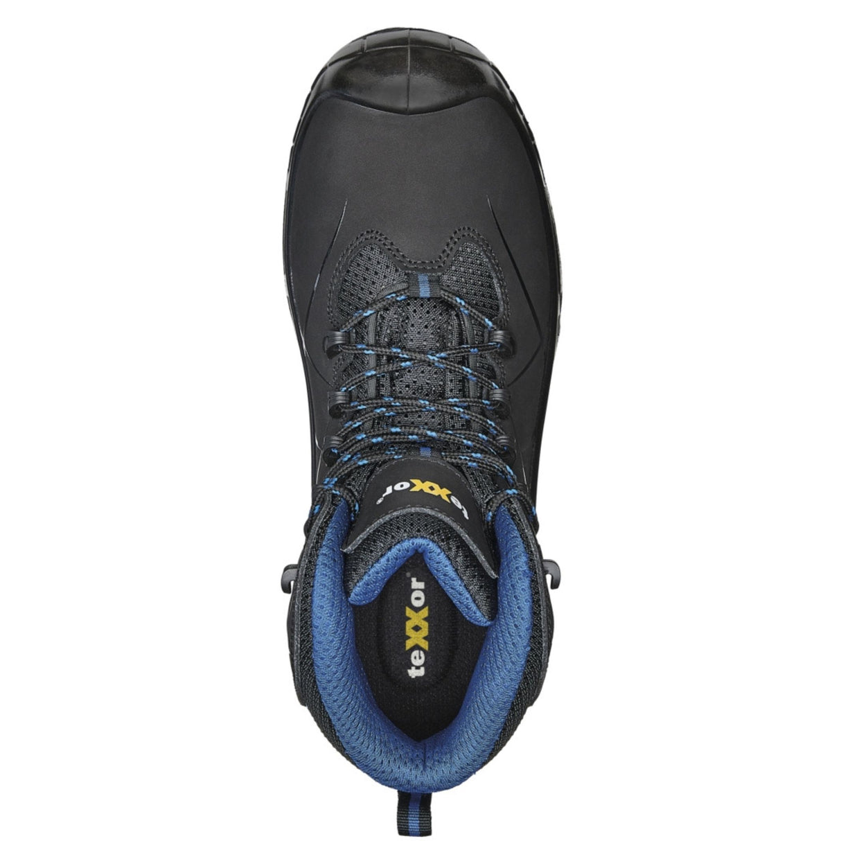 Arbeitsschuhe_S3_Sicherheitsschuhe_texxor_6326_3