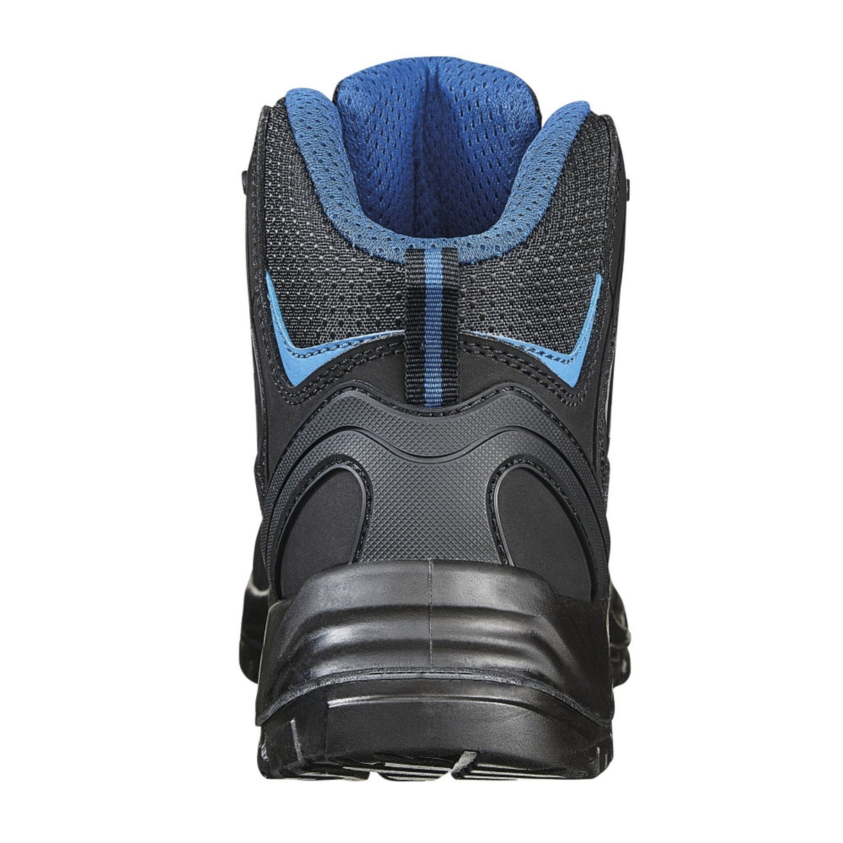 Arbeitsschuhe_S3_Sicherheitsschuhe_texxor_6326_4