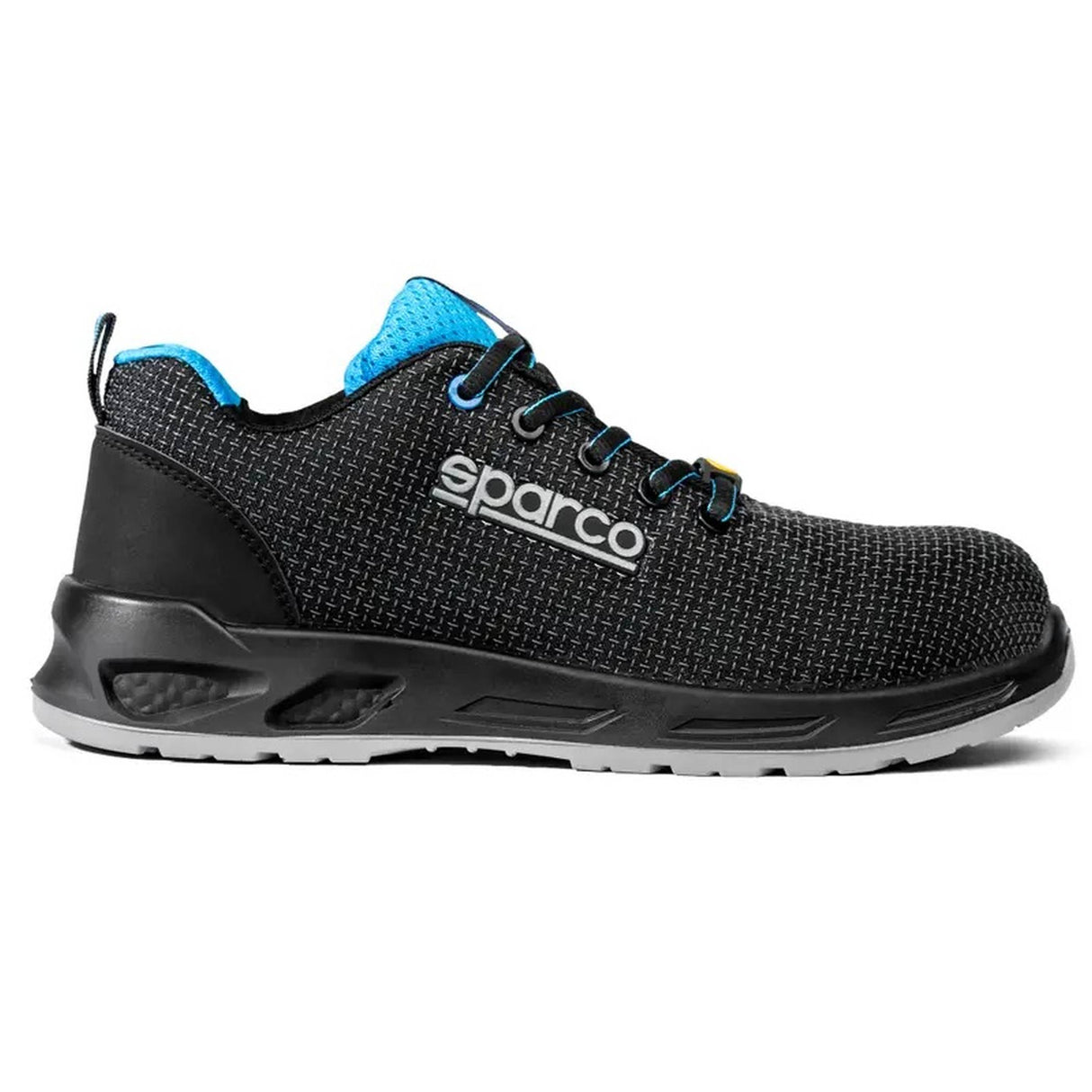 Arbeitsschuhe_S3_Sparco_Fresno_3