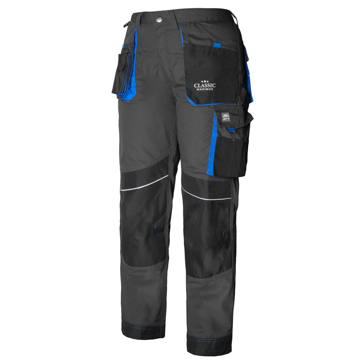 Classic_Maximus_Hose_Blau_001