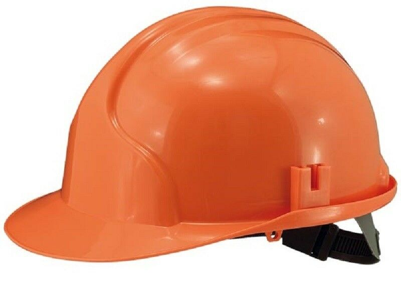 Bauhelm-Schutzhelm-Helm-Bauarbeiterhelm-Arbeitshelm-orange-overview-portwest