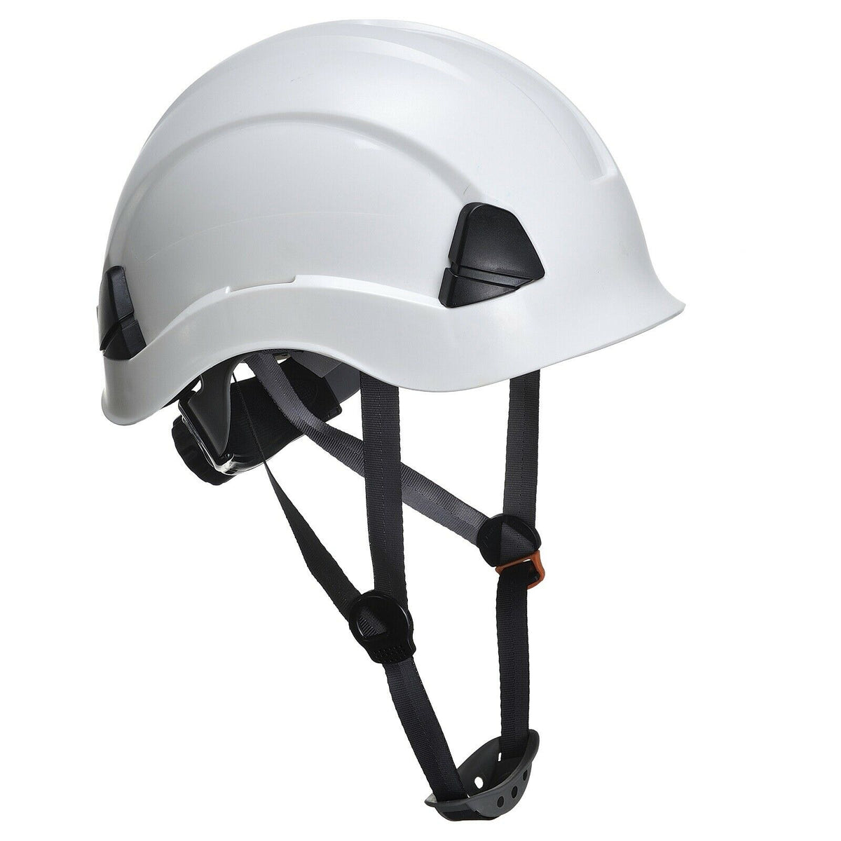 Bauhelm-Schutzhelm-Helm-Bauarbeiterhelm-Arbeitshelm-weiss-overview-raw-pol