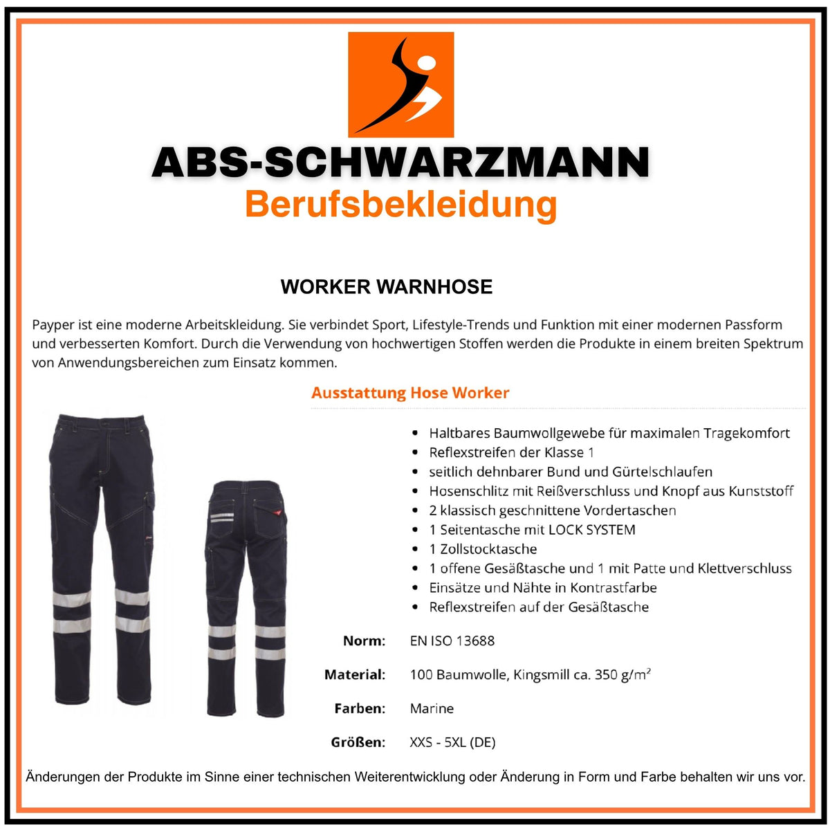 Beschreibung_Worker