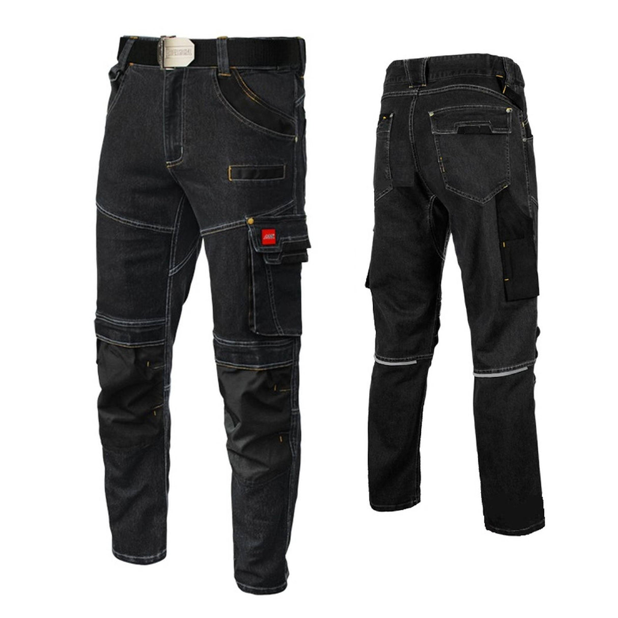 Jeans_Arbeitshose_Schwarz_1.jpg