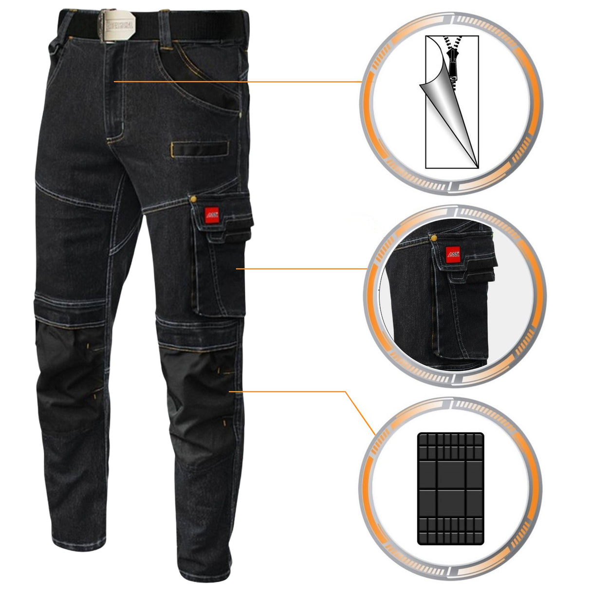 Jeans_Arbeitshose_Schwarz_2.jpg