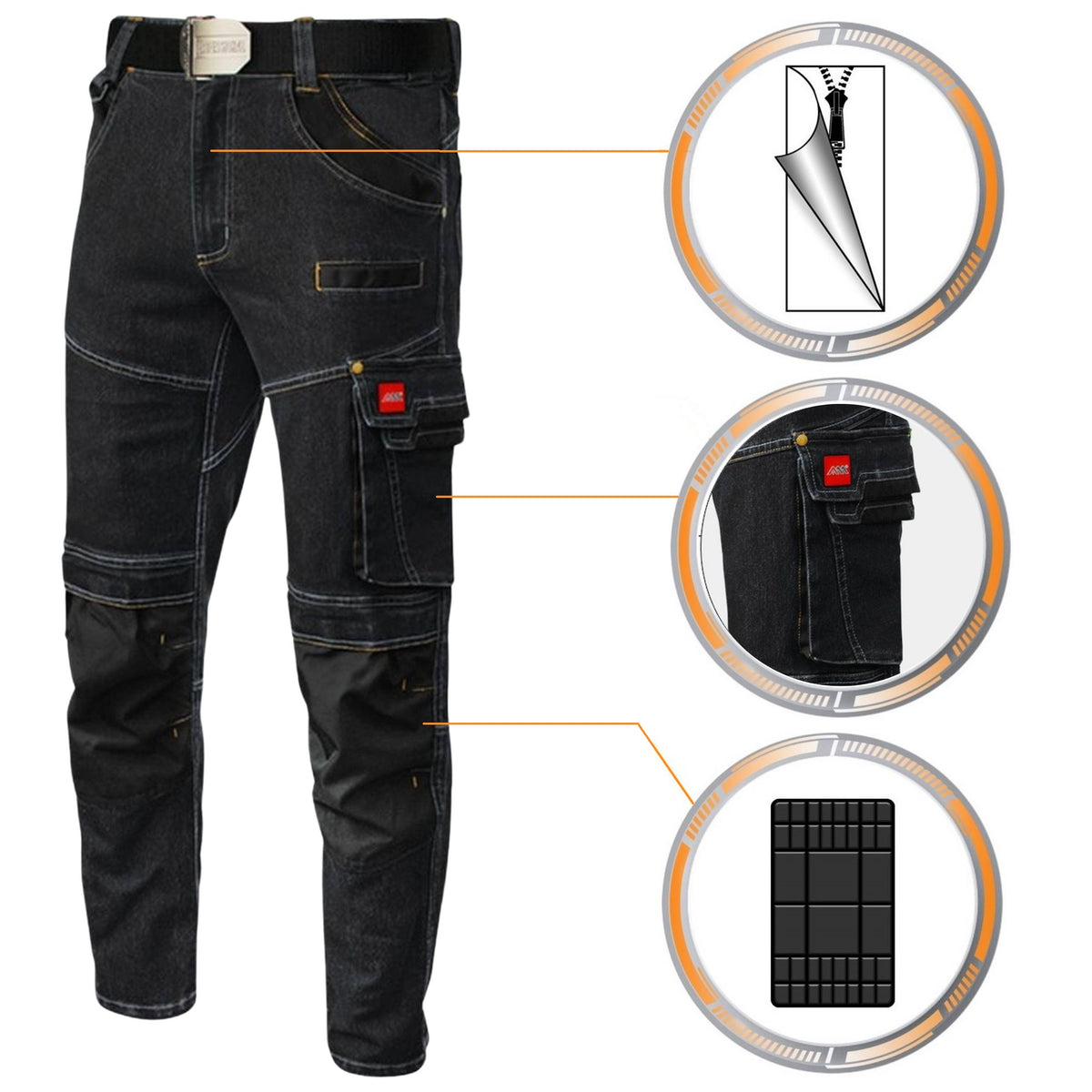 Jeans_Arbeitshose_Schwarz_2.jpg